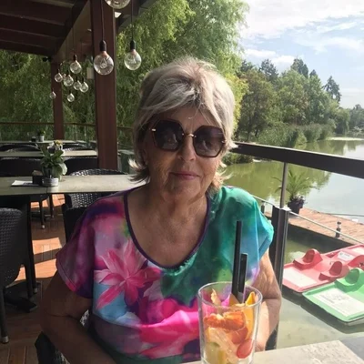 Liliann