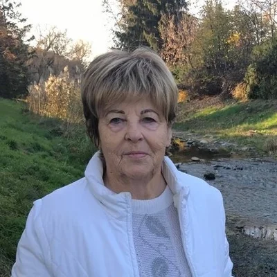 Liliann