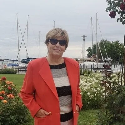 Liliann