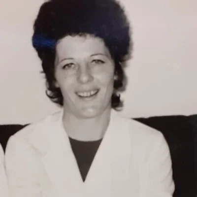 Liliann