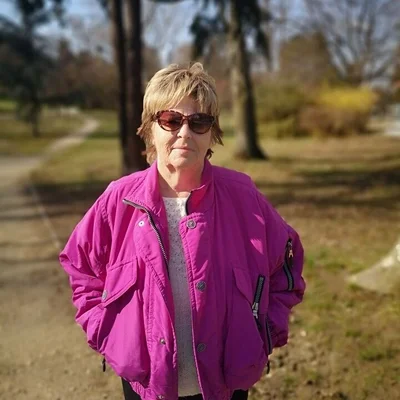 Liliann