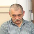 Csaba, társkereső Budapest