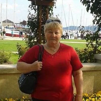 Éva
