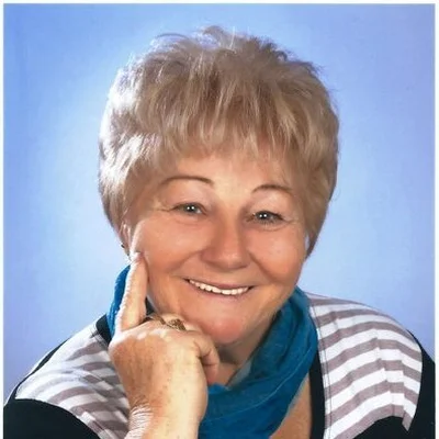 Éva, Öskü