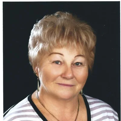 Éva