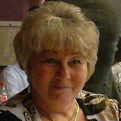 Éva