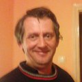 Csaba, társkereső Tiszafüred