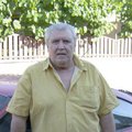 Csaba, társkereső Budapest
