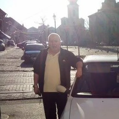 Csaba