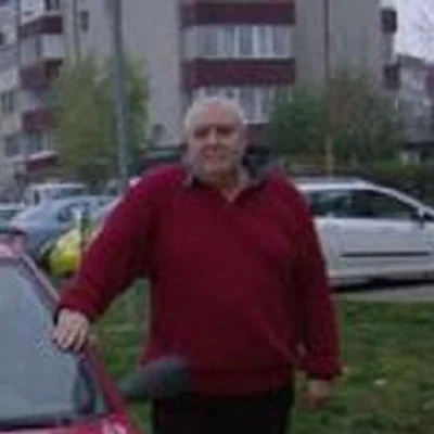 Csaba