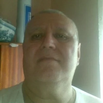 Csaba