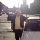Csaba, társkereső Budapest