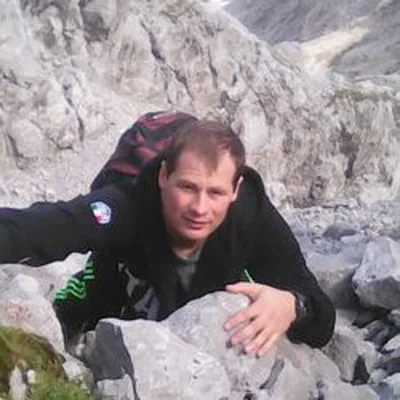 ZSOLT