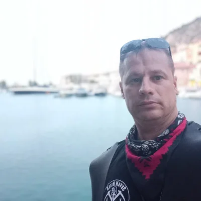 ZSOLT
