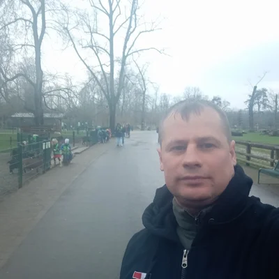 ZSOLT