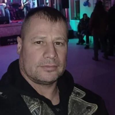 ZSOLT