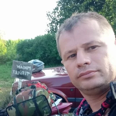 ZSOLT