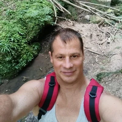 ZSOLT, Komló