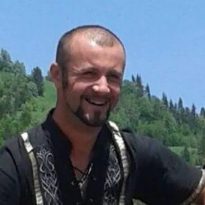 Dezső