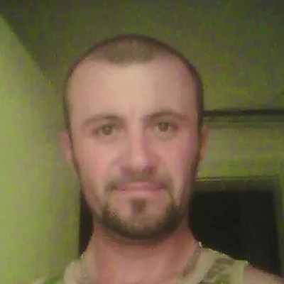 Dezső
