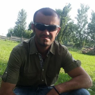Dezső