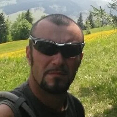 Dezső