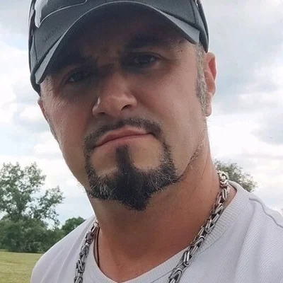 Dezső
