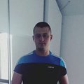 Jeno, társkereső Szatmárnémeti