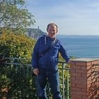 Balazs, társkereső Győr