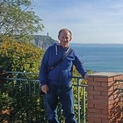 Balazs