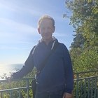 Balazs, társkereső Győr