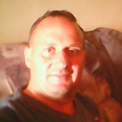 Jozsef, Salgótarján