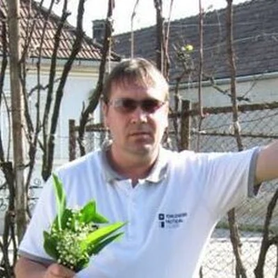 Fodor