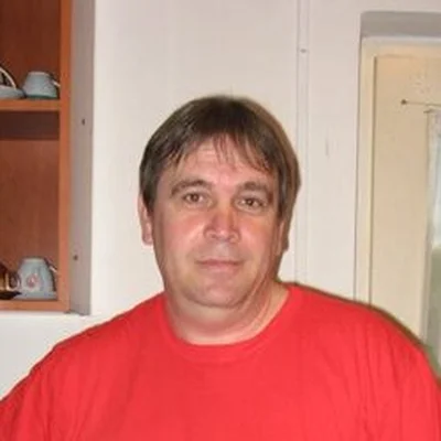 Fodor