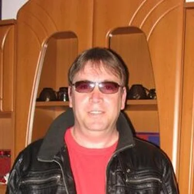 Fodor