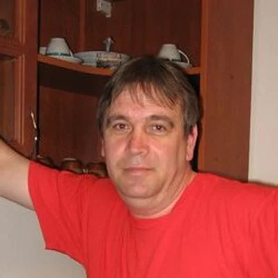 Fodor