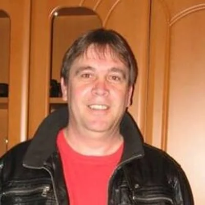 Fodor