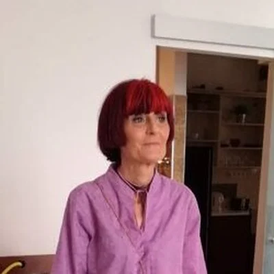 Tünde