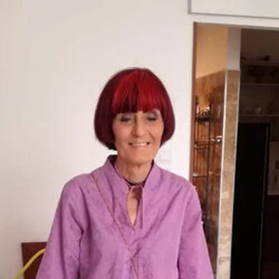 Tünde