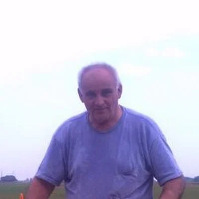 János