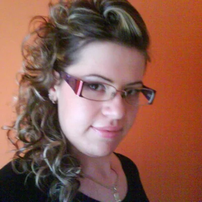 Nikolett