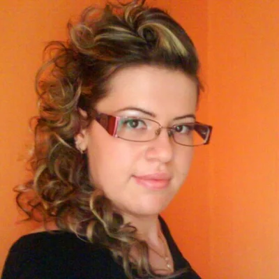 Nikolett