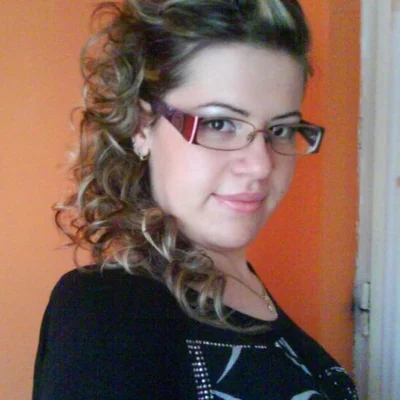 Nikolett