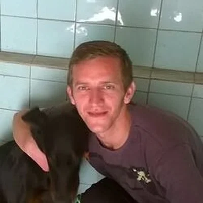 Sznak