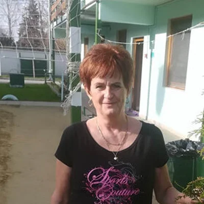 Marcsi