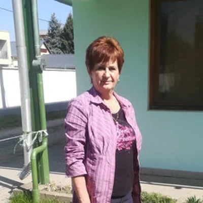 Marcsi