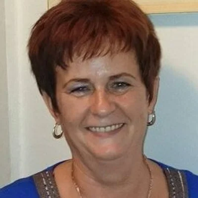 Marcsi