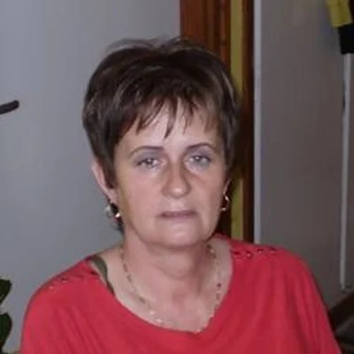 Marcsi