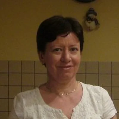 Gabriella, Mór