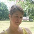 Julianna, társkereső Debrecen